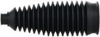 Delphi TBR4288 Rack and Pinion Bellows - view 4