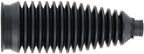 Delphi TBR4288 Rack and Pinion Bellows - view 5