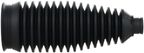Delphi TBR4288 Rack and Pinion Bellows - view 1