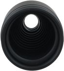Delphi TBR4288 Rack and Pinion Bellows - view 6