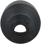 Delphi TBR4288 Rack and Pinion Bellows - view 7