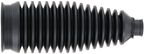 Delphi TBR4288 Rack and Pinion Bellows - view 3