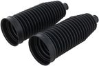 Delphi TBR4290 Rack and Pinion Bellows - view 2
