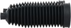 Delphi TBR4290 Rack and Pinion Bellows - view 5