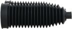 Delphi TBR4290 Rack and Pinion Bellows - view 1