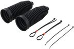 Delphi TBR4290 Rack and Pinion Bellows - view 4