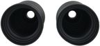 Delphi TBR4290 Rack and Pinion Bellows - view 7