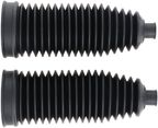 Delphi TBR4290 Rack and Pinion Bellows - view 3