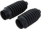 Delphi TBR4352 Rack and Pinion Bellows Kit - Front - view 2