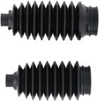 Delphi TBR4352 Rack and Pinion Bellows Kit - Front - view 6