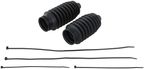Delphi TBR4352 Rack and Pinion Bellows Kit - Front - view 4
