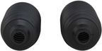 Delphi TBR4352 Rack and Pinion Bellows Kit - Front - view 8