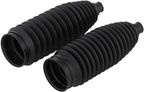 Delphi TBR4423 Rack and Pinion Bellows - Right - view 2