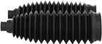 Delphi TBR4423 Rack and Pinion Bellows - Right - view 5