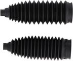 Delphi TBR4423 Rack and Pinion Bellows - Right - view 6
