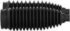 Delphi TBR4423 Rack and Pinion Bellows - Right - view 1