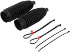 Delphi TBR4423 Rack and Pinion Bellows - Right - view 4
