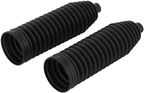Delphi TBR4440 Rack and Pinion Bellows - view 2