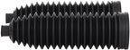 Delphi TBR4440 Rack and Pinion Bellows - view 5