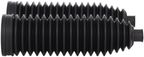 Delphi TBR4440 Rack and Pinion Bellows - view 1