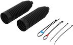 Delphi TBR4440 Rack and Pinion Bellows - view 4