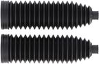 Delphi TBR4440 Rack and Pinion Bellows - view 3