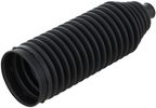 Delphi TBR4445 Rack and Pinion Bellows - view 2