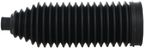 Delphi TBR4445 Rack and Pinion Bellows - view 4