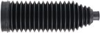 Delphi TBR4445 Rack and Pinion Bellows - view 5