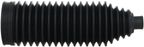 Delphi TBR4445 Rack and Pinion Bellows - view 1