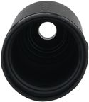 Delphi TBR4445 Rack and Pinion Bellows - view 6