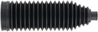Delphi TBR4445 Rack and Pinion Bellows - view 3