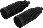 Delphi TBR4448 Rack and Pinion Bellows - view 2