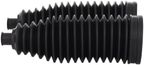 Delphi TBR4448 Rack and Pinion Bellows - view 5
