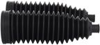 Delphi TBR4448 Rack and Pinion Bellows - view 1