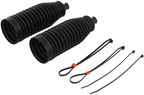 Delphi TBR4448 Rack and Pinion Bellows - view 4