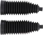 Delphi TBR4448 Rack and Pinion Bellows - view 3