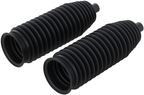 Delphi TBR4480 Rack and Pinion Bellows - Front - view 2