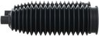 Delphi TBR4480 Rack and Pinion Bellows - Front - view 5