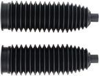 Delphi TBR4480 Rack and Pinion Bellows - Front - view 6