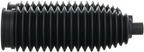 Delphi TBR4480 Rack and Pinion Bellows - Front - view 1
