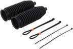 Delphi TBR4480 Rack and Pinion Bellows - Front - view 4