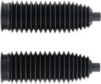 Delphi TBR4480 Rack and Pinion Bellows - Front - view 3