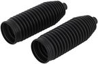 Delphi TBR4515 Rack and Pinion Bellows - view 2