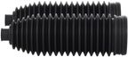 Delphi TBR4515 Rack and Pinion Bellows - view 5