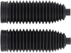 Delphi TBR4515 Rack and Pinion Bellows - view 6
