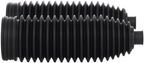 Delphi TBR4515 Rack and Pinion Bellows - view 1
