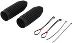 Delphi TBR4515 Rack and Pinion Bellows - view 4