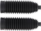 Delphi TBR4515 Rack and Pinion Bellows - view 3