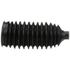 Delphi TBR5003 Rack and Pinion Bellows Kit - view 3